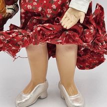 Item image 15