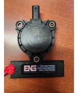 OEM MERCEDES-BENZ A2761560790 Variable Valve Timing Control Valve Soleno... - $24.52
