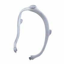 Respironics Dreamwear Nasal Full CPAP Mask Replacement Frame Small NEW P... - $13.90