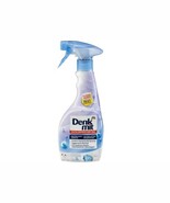 DENKMIT 3in1 Textile spray freshener  wrinkle smoothing 500ml/1 bottle F... - €13,43 EUR