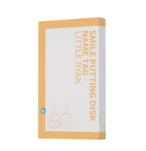 Item image 11