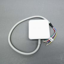 Honeywell Home C-Wire Adapter - White image 2