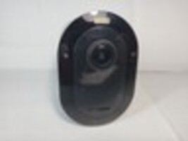 Arlo Pro 4 VMC4041P Spotlight Indoor/Outdoor Wireless Camera image 14