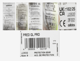Item image 6
