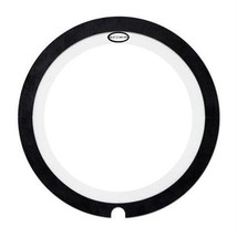 Big Fat Snare Drum 14&quot; Donut XL Ring - £19.58 GBP