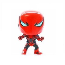 Funko Marvel Spider-Armor MKIII 670 - $57.27 CAD