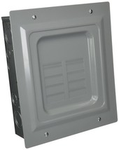 Eaton Corporation Br48L125Fp Main Lugs Load Center, 125-Amp - $48.68