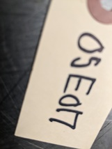 Item image 3
