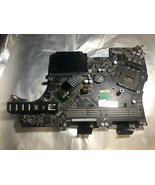 Apple iMAC A1311 21.5&quot; 2010 Logic Motherboard 820-2784-A 631-1429 Lot Of 10 - $148.49