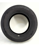 New OEM Cooper Endeavor Plus All Season 235/65R17 104H Passenger Tire - $133.65