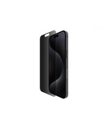 Belkin OVA150ZZ GLASS,EZ TRAY,15 PRO MAX,TG PRIVACY AM - $1,319.07 MXN