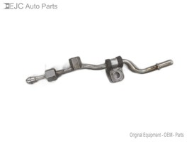 Fuel Injector Line For 12-13 BMW 335i  3.0 - $19.75