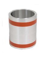 AMERIMAX HOME PRODUCTS 70512 12-Inch x 25-Feet Galvanized Flashing - $73.55 CAD
