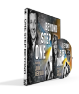 One Step Beyond Complete Series All 97 Episodes DVD Case Set - $19.99