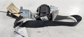 2013 JOURNEY Rear Back Seat Belt Strap Retractor - £28.67 GBP