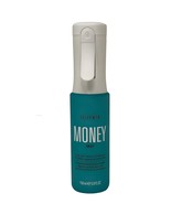 Color Wow Money Mist Leave In Conditioner 5 oz - $26.14