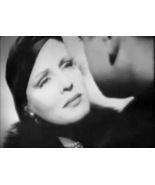 Transatlantic Tunnel 1935 DVD Film Science Fiction Richard Dix George Ar... - $6.82 CAD