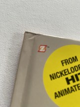 Item image 6