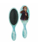 Wet Brush Original Princess Guiding Spirit Detangling Brush - Disney&#39;s F... - £8.36 GBP