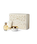 Gift Kit L&#39;eau de Lily O Boticario (3 products) - $177.76 CAD