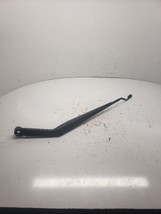 ROGUE     2011 Wiper Arm               1091825 - $27.71