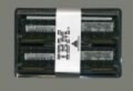 Ibm 16 Gb DDR3 1600 (PC3 12800) Ram 90Y3157 - $87.76
