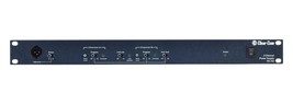 Clear Com PS-702 2 Ch 2 Amp Power Supply Encore Analog Partyline Interco... - $1,320.00