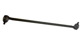 Moog DS1414 Steering Drag Link - £62.03 GBP