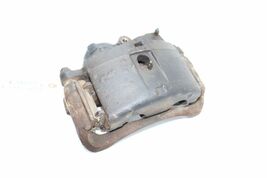 01-10 CHEVROLET SILVERADO 2500 HD FRONT RIGHT PASSENGER SIDE BRAKE CALIPER Q2207 image 6