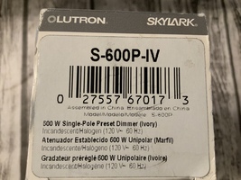 Item image 5