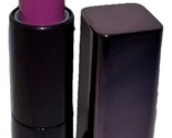 Covergirl Lip Perfection Lipstick #330 DIVINE (Unsealed/Unused) See All ... - $23.75