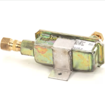 Jade 448-153-000 Safety Valve Replacement Kit 120VAC - $402.16