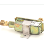 Jade 448-153-000 Safety Valve Replacement Kit 120VAC - $564.38 CAD