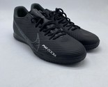 Nike Zoom Mercurial Vapor 15 Academy IC Low Shadow Pack Dj5633–001 Men’s... - £62.89 GBP