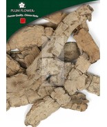 Ba Ji Tian - Large, unsulfured Morinda officinalis root - $884.84 MXN+