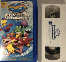 Item image 8