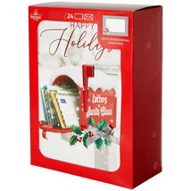 Item image 7