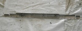 81 Delorean DMC 12 OEM Right Rocker Panel Support Panel - $266.99