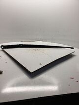 330XI     2002 Wiper Arm               1114057 - $35.65