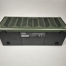 Item image 14