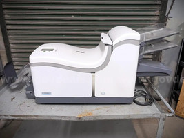 Formax Folder_Inserter - 6202 Series - $45,401.67 MXN