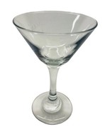 Jack Daniels Gentleman Jack Bourbon Whiskey Glass Etched Cocktail Martin... - £12.88 GBP