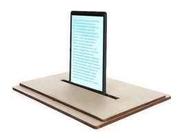 Item image 3