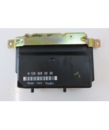 Mercedes R129 SL320 SL500 module, seat control 1298200226 90-96 - $116.24 CAD