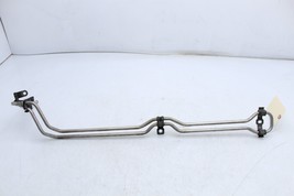 06-10 INFINITI M35 M45 POWER STEERING OIL FLUID COOLER E6015 image 11