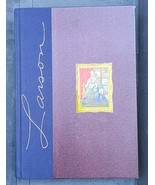 THE COMPLETE FAR SIDE Volume 2 1987-1994, Large Format, 1st Ed 4th Print... - $552.13 MXN