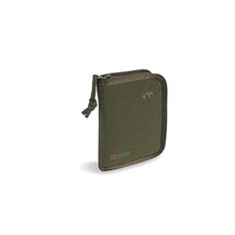 Tasmanian Tiger Protective Sleeve Wallet-Olive  - $56.00