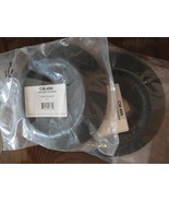 Camden Surface &amp; Flush Mount Escutcheons  Spaceship Enclosure LOT 4  #- ... - $840.61 MXN