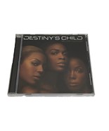 Destinys Child : Destiny Fulfilled CD - €5,13 EUR