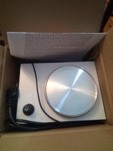 2000ml Magnetic Stirrer 85-2 w/ Heating Plate Digital Hotplate Mixer Sti... - €40,64 EUR